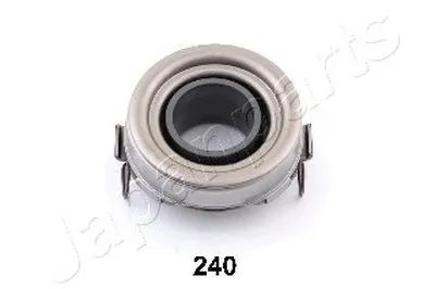Выжимной подшипник JAPANPARTS купить