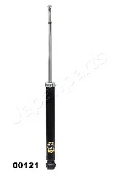 Амортизатор JAPANPARTS купить