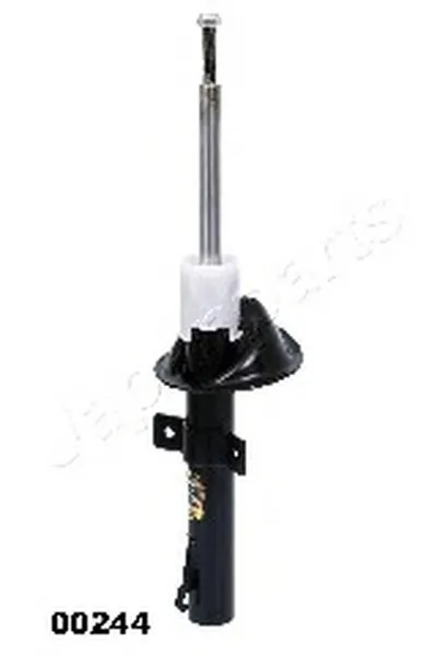 Амортизатор JAPANPARTS купить