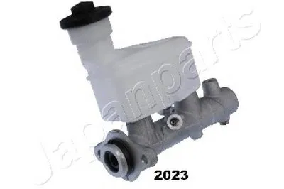 целиндер ручного тормоза JAPANPARTS купить