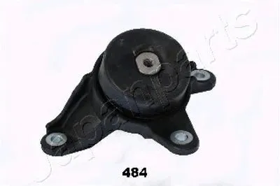 Кронштейн двигателя JAPANPARTS купить