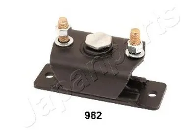 Кронштейн двигателя JAPANPARTS купить