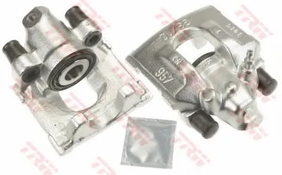 Тормозной суппорт TRW купить