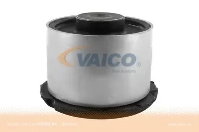 Подвеска, рычаг независимой подвески колеса premium quality MADE IN EUROPE VAICO купить