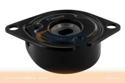 Натяжитель ремня, клиновой зубча VAICO купить