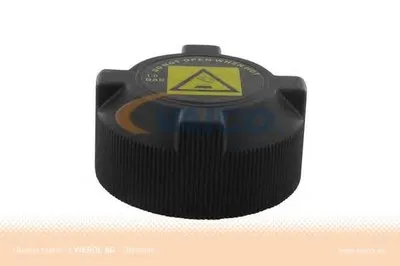 Крышка, резервуар охлаждающей жидкости VAICO купить