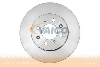 Тормозной диск VAICO купить