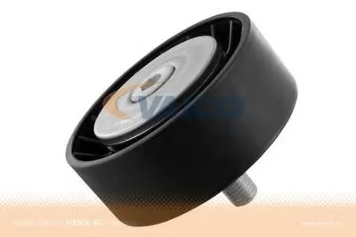 Натяжитель ремня, клиновой зубча VAICO купить