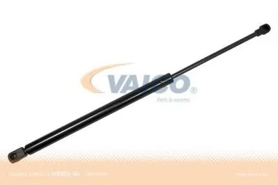 Газовая пружина, крышка багажник premium quality MADE IN EUROPE VAICO купить