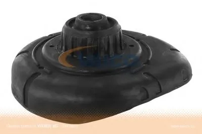 Опора стойки амортизатора VAICO купить