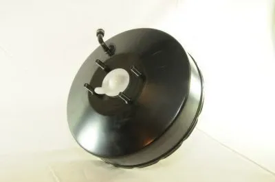 Усилитель тормозной системы Premium Advics AISIN купить