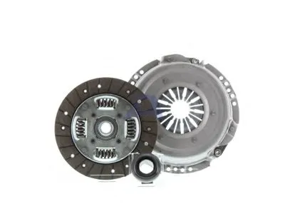 Комплект сцепления AISIN Clutch Kit (3P) AISIN купить