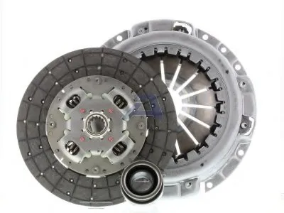 Комплект сцепления AISIN Clutch Kit (3P) AISIN купить