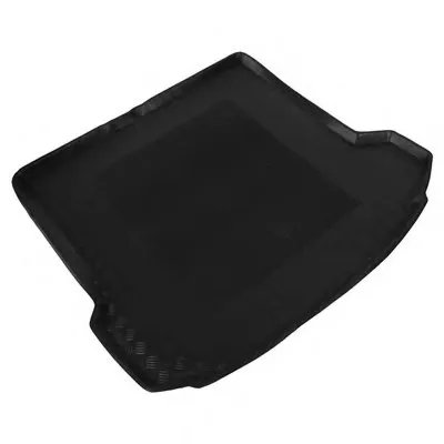 Ванночка для багажника RAMEDER купить