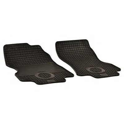 Комплект ковриков RAMEDER купить