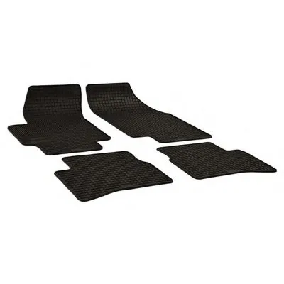 Комплект ковриков RAMEDER купить