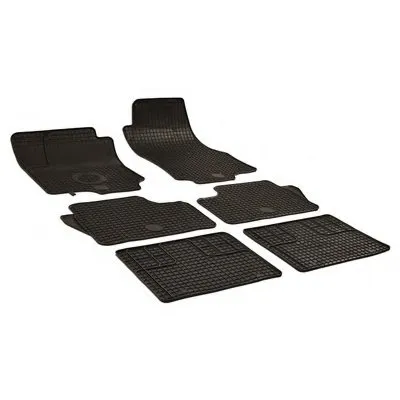 Комплект ковриков RAMEDER купить