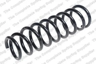 винтовая пружина LESJÖFORS купить