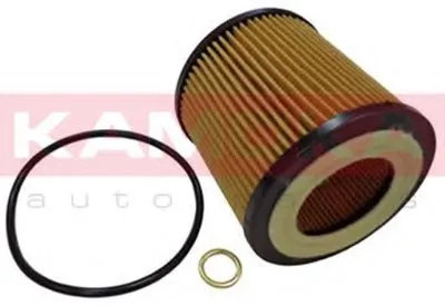 Масляный фильтр KAMOKA KAMOKA купить