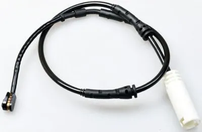 Сигнализатор, износ тормозных колодок DENCKERMANN купить