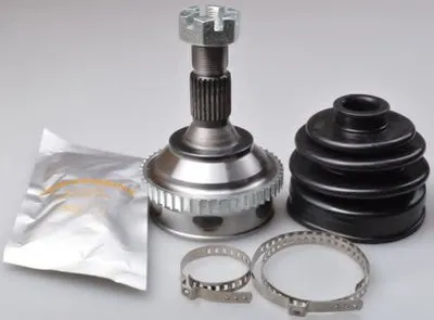 Шарнирный комплект, приводной вал DENCKERMANN купить