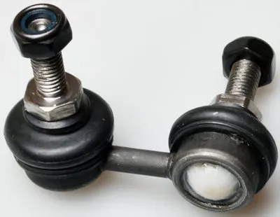 Тяга / стойка, стабилизатор DENCKERMANN купить