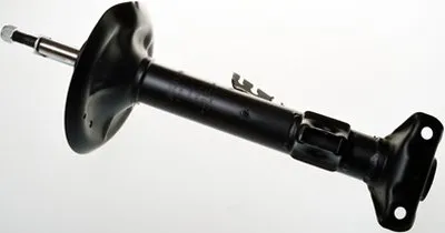 Амортизатор DENCKERMANN купить