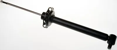 Амортизатор DENCKERMANN купить