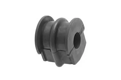 Опора, стабилизатор OCAP купить