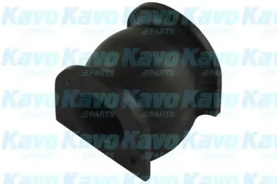 Втулка, стабилизатор KAVO PARTS купить