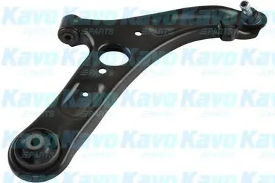 Рычаг независимой подвески колеса, подвеска колеса KAVO PARTS купить