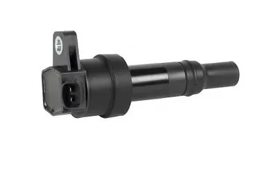 Катушка зажигания BOUGICORD купить