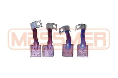 Угольная щетка, стартер ERA купить