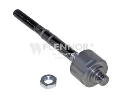 Осевой шарнир, рулевая тяга FLENNOR купить