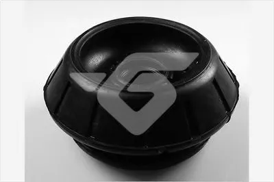 Опора стойки амортизатора HUTCHINSON купить