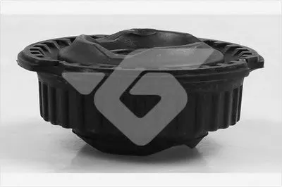 Ремкомплект, опора стойки амортизатора HUTCHINSON купить