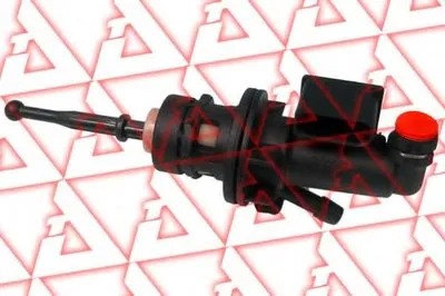 Главный цилиндр, система сцепления NUOVA TECNODELTA CAR купить