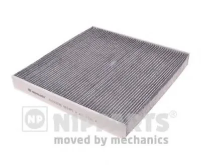 Фильтр, воздух во внутренном пространстве NIPPARTS купить