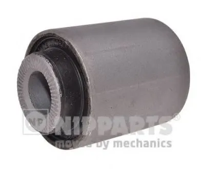 Подвеска, рычаг независимой подвески колеса NIPPARTS купить