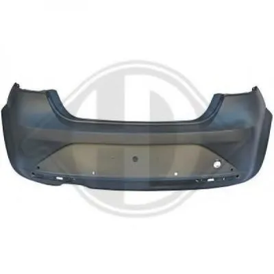 Буфер DIEDERICHS купить