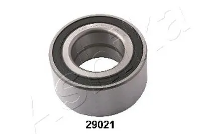 Комплект подшипника ступицы колеса ASHIKA купить