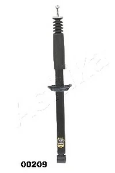 Амортизатор ASHIKA купить