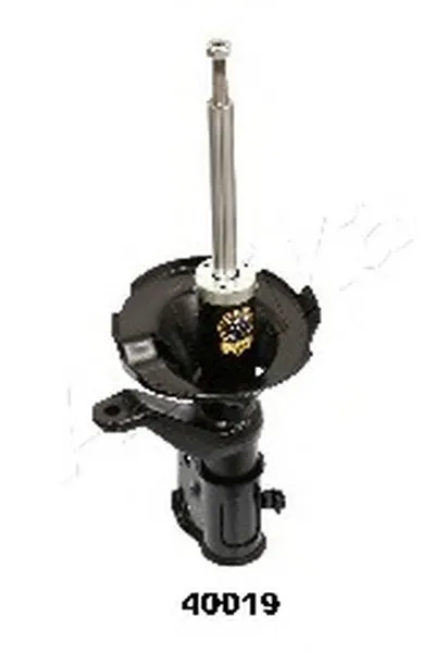 Амортизатор ASHIKA купить