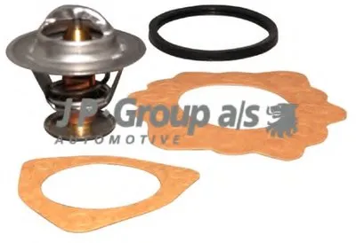 Термостат, охлаждающая жидкость JP Group JP GROUP купить