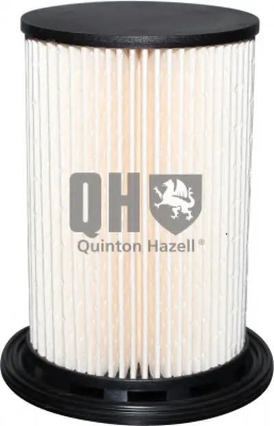 Топливный фильтр QH JP GROUP купить