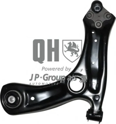 Рычаг независимой подвески колеса, подвеска колеса QH JP GROUP купить