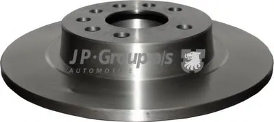 Тормозной диск JP Group JP GROUP купить