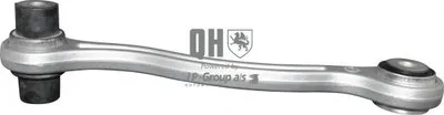 Рычаг независимой подвески колеса, подвеска колеса QH JP GROUP купить