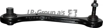 Рычаг независимой подвески колеса, подвеска колеса JP Group JP GROUP купить