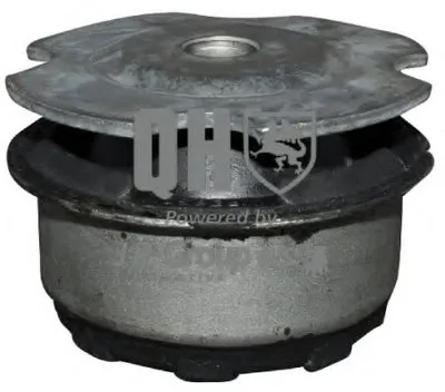 Кронштейн двигателя QH JP GROUP купить